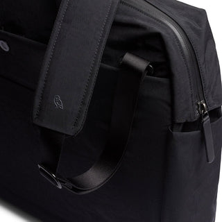 Bellroy Tokyo Work Bag