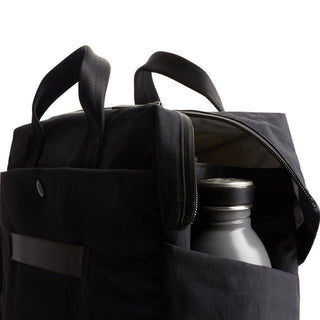 Bellroy Tokyo Work Bag