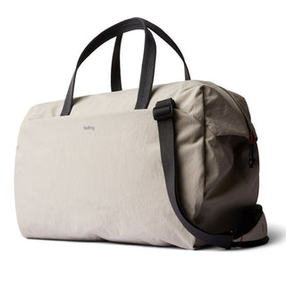 Bellroy Lite Duffel