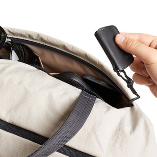 Bellroy Lite Duffel