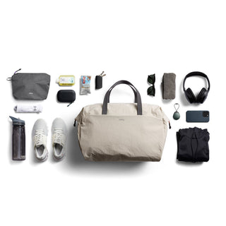 Bellroy Lite Duffel