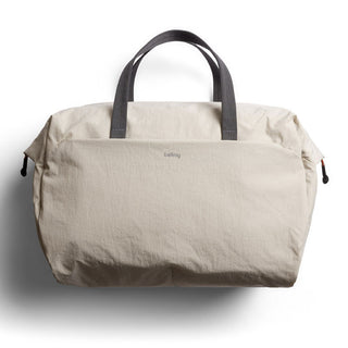 Bellroy Lite Duffel