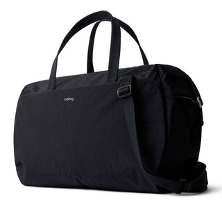 Bellroy Lite Duffel