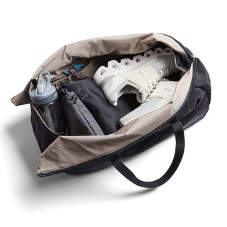 Bellroy Lite Duffel