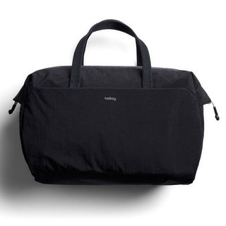 Bellroy Lite Duffel