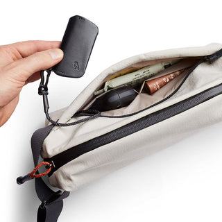 Bellroy Lite Sling