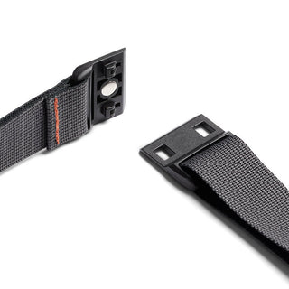 Bellroy Lite Sling