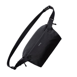 Bellroy Lite Sling