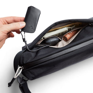 Bellroy Lite Sling