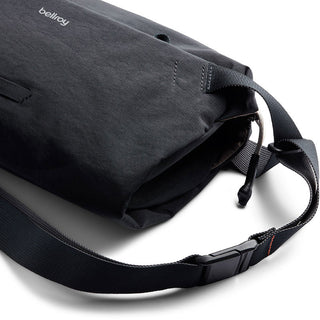 Bellroy Lite Sling