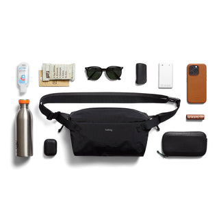 Bellroy Lite Sling