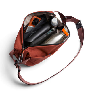 Bellroy Lite Sling