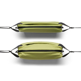 Bellroy Lite Sling
