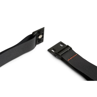Bellroy Lite Sling