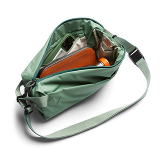 Bellroy Lite Sling