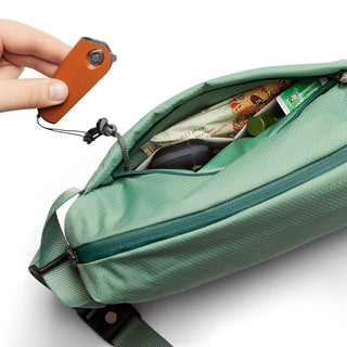 Bellroy Lite Sling