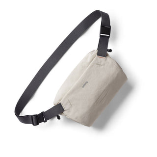 Bellroy Lite Sling Mini