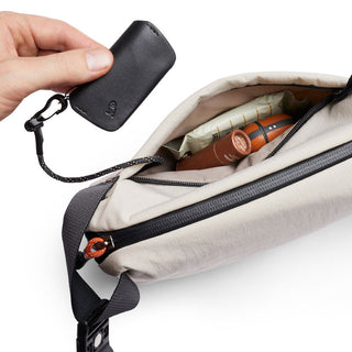 Bellroy Lite Sling Mini