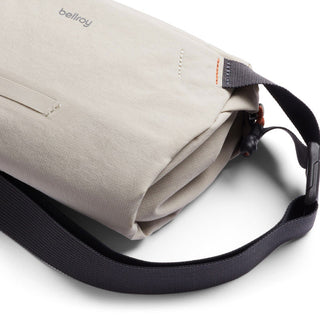 Bellroy Lite Sling Mini