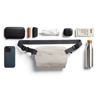 Bellroy Lite Sling Mini