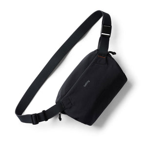 Bellroy Lite Sling Mini