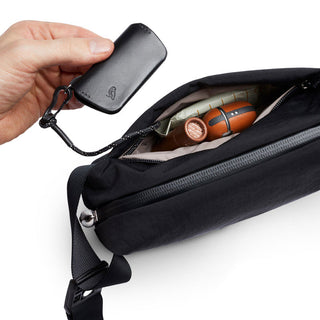 Bellroy Lite Sling Mini