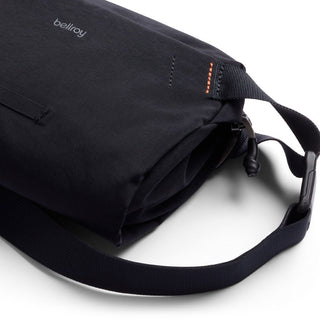 Bellroy Lite Sling Mini