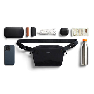 Bellroy Lite Sling Mini