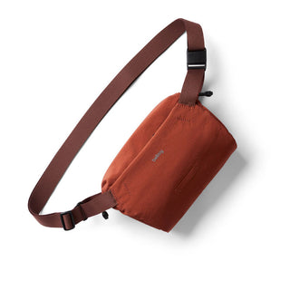 Bellroy Lite Sling Mini