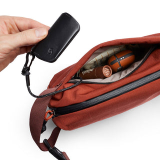 Bellroy Lite Sling Mini