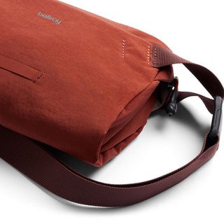 Bellroy Lite Sling Mini