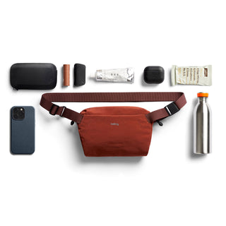 Bellroy Lite Sling Mini