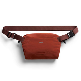 Bellroy Lite Sling Mini