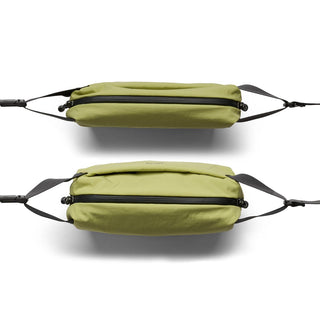 Bellroy Lite Sling Mini