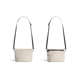Bellroy Lite Sacoche
