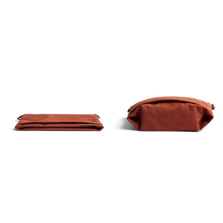 Bellroy Lite Sacoche