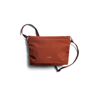Bellroy Lite Sacoche