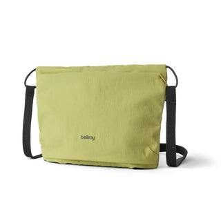 Bellroy Lite Sacoche