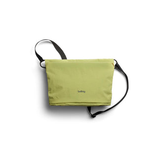Bellroy Lite Sacoche