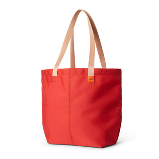 Bellroy Market Tote