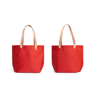 Bellroy Market Tote