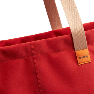 Bellroy Market Tote