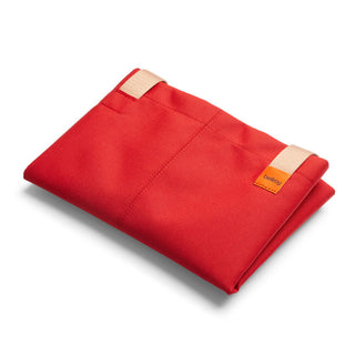 Bellroy Market Tote