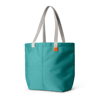 Bellroy Market Tote