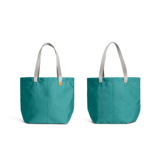 Bellroy Market Tote