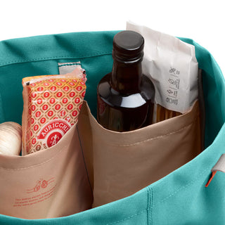 Bellroy Market Tote