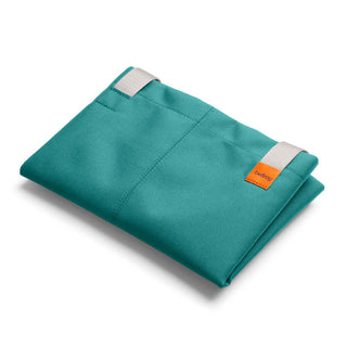 Bellroy Market Tote