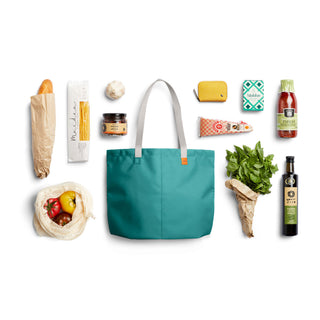 Bellroy Market Tote