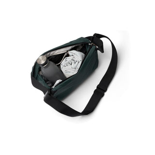 Bellroy Venture Sling 6L