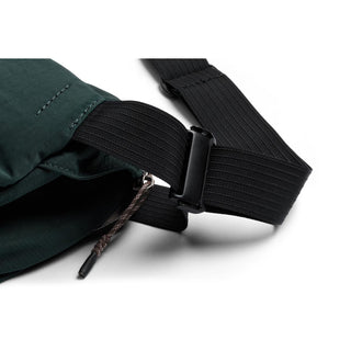 Bellroy Venture Sling 6L